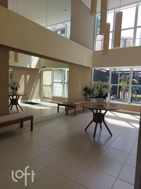 Apartamento, 2 quartos, 48 m² - Foto 6