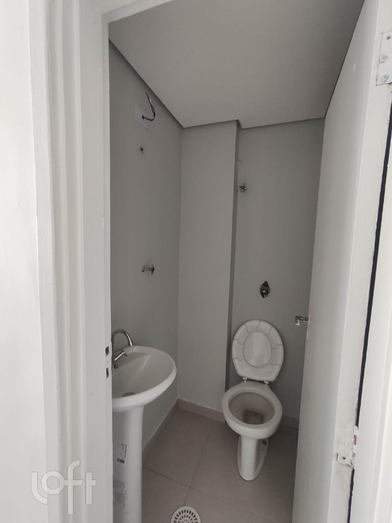 Apartamento, 2 quartos, 111 m² - Foto 9