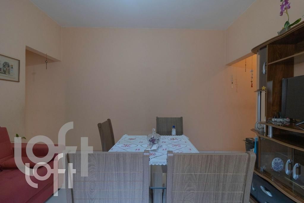 Apartamento, 1 quarto, 70 m² - Foto 7