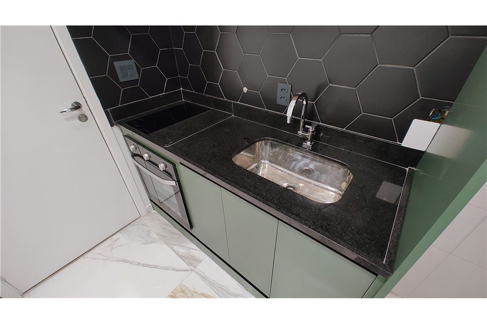 Apartamento, 1 quarto, 39 m² - Foto 18