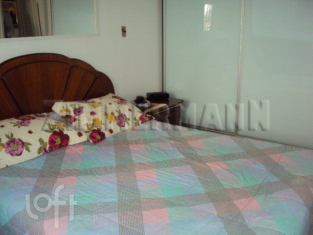 Casa, 3 quartos, 276 m² - Foto 13