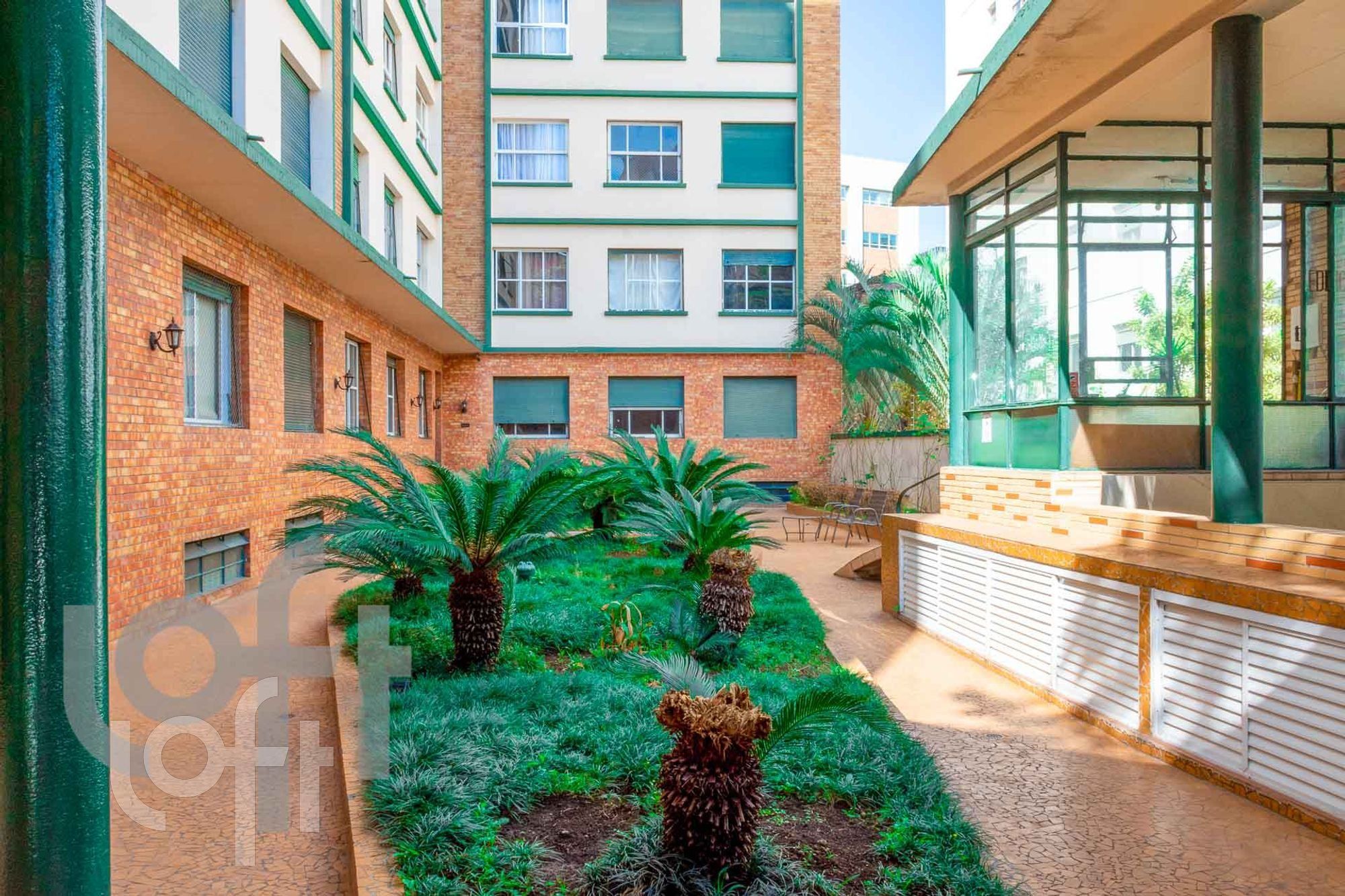 Apartamento, 2 quartos, 80 m² - Foto 29