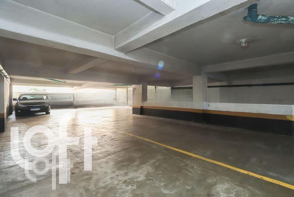 Apartamento, 3 quartos, 102 m² - Foto 26