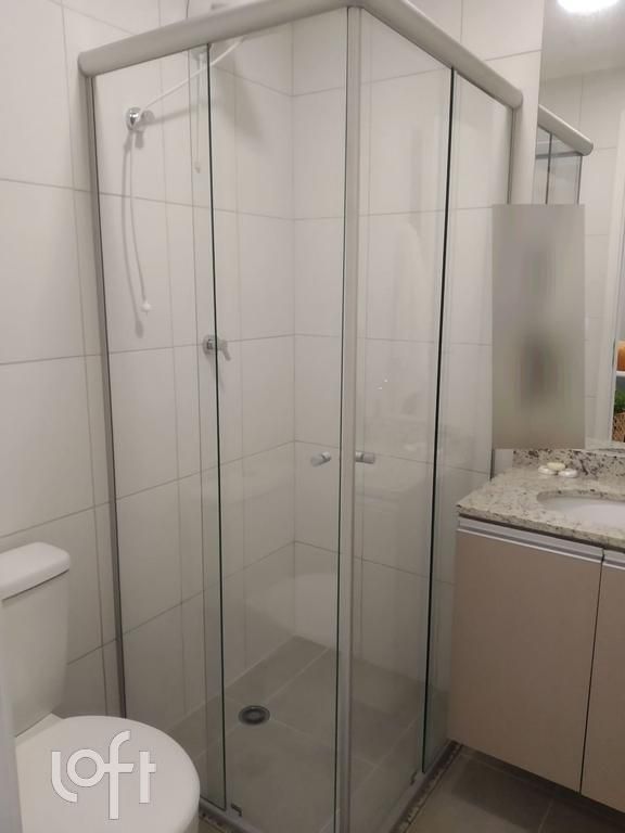 Apartamento, 1 quarto, 38 m² - Foto 8