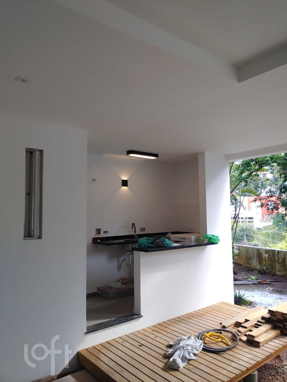 Casa, 4 quartos, 540 m² - Foto 4