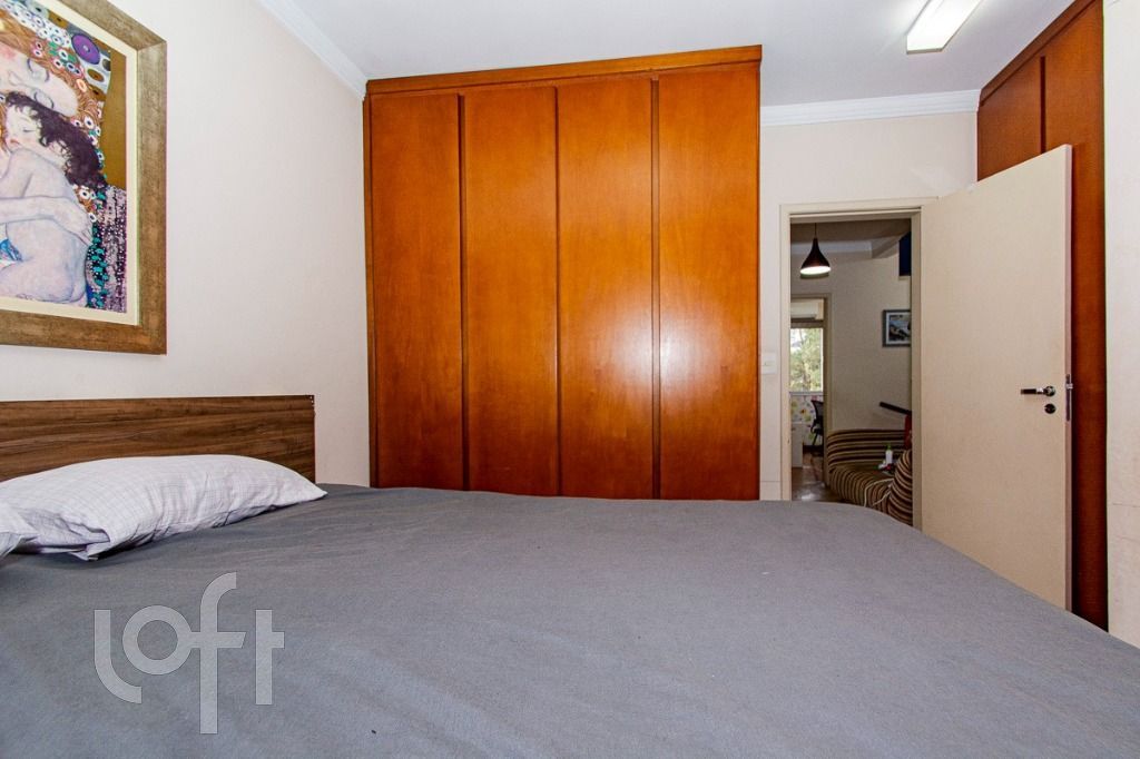 Casa, 3 quartos, 133 m² - Foto 17