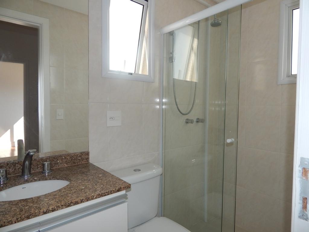 Apartamento, 3 quartos, 180 m² - Foto 34