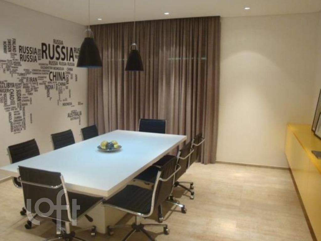 Apartamento, 1 quarto, 40 m² - Foto 11