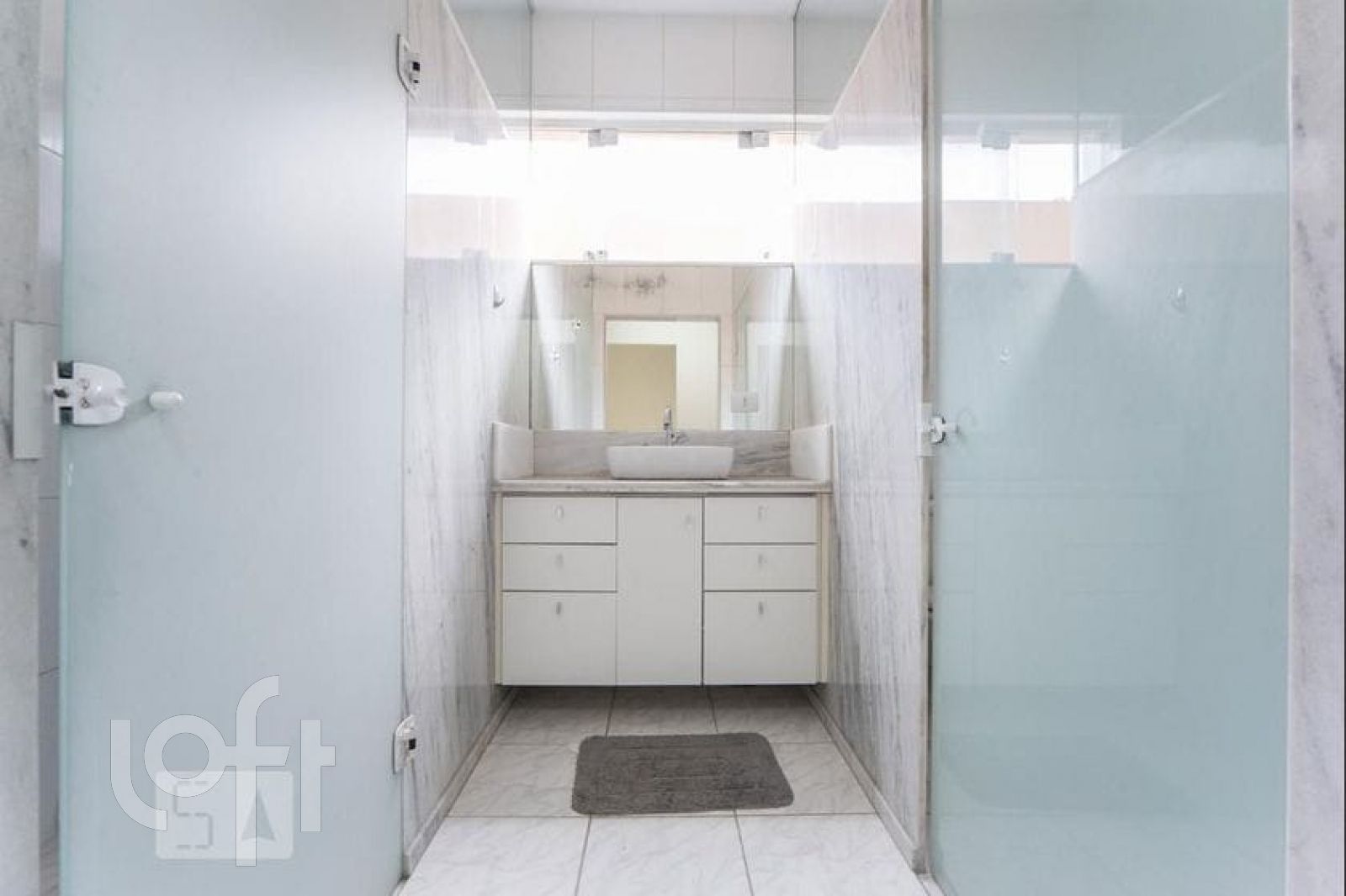 Casa, 6 quartos, 500 m² - Foto 36