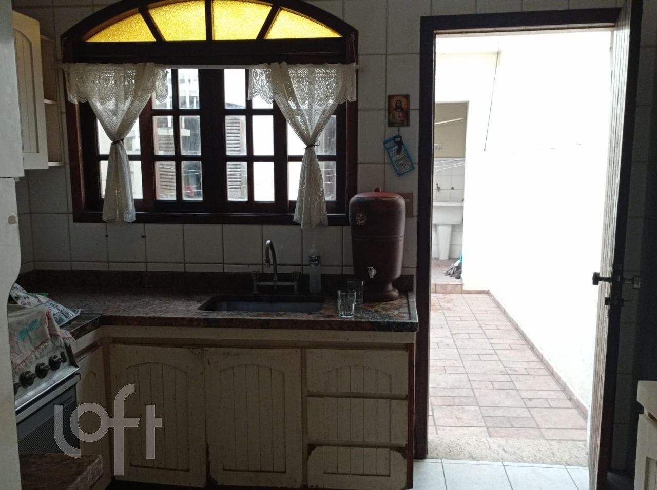 Casa, 4 quartos, 158 m² - Foto 10