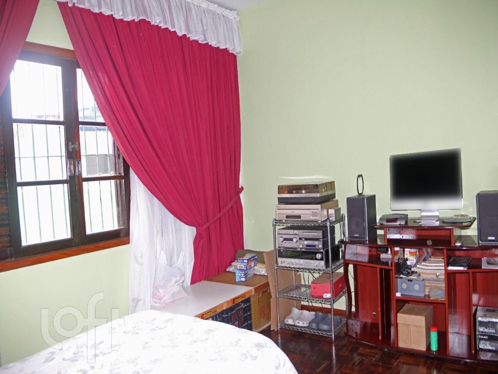 Casa, 3 quartos, 166 m² - Foto 34