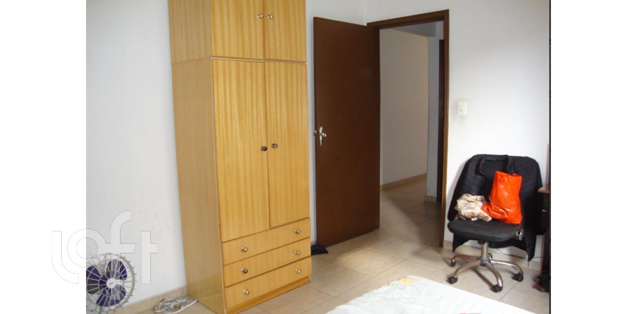 Casa, 4 quartos, 420 m² - Foto 5
