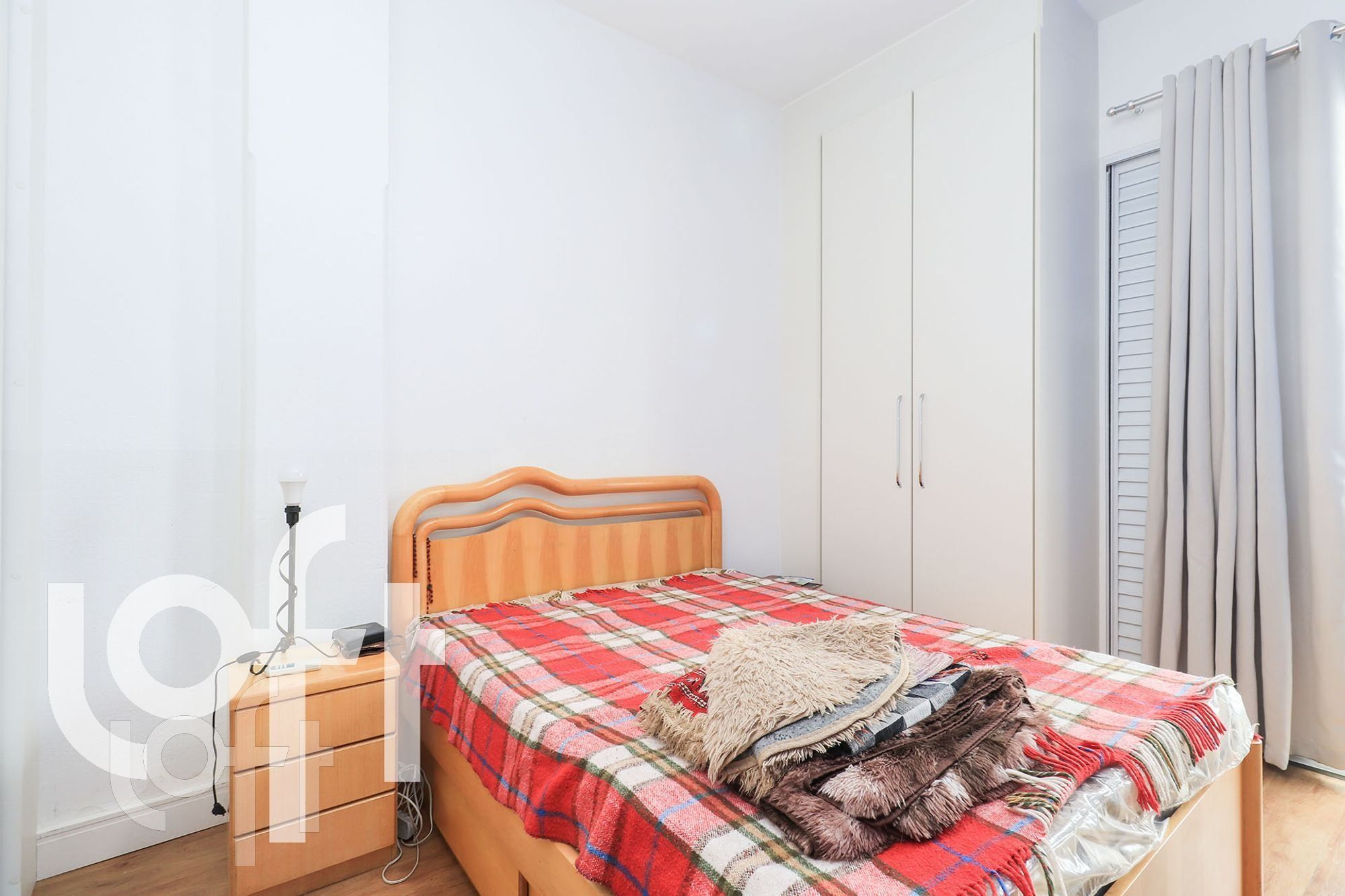 Apartamento, 3 quartos, 156 m² - Foto 5