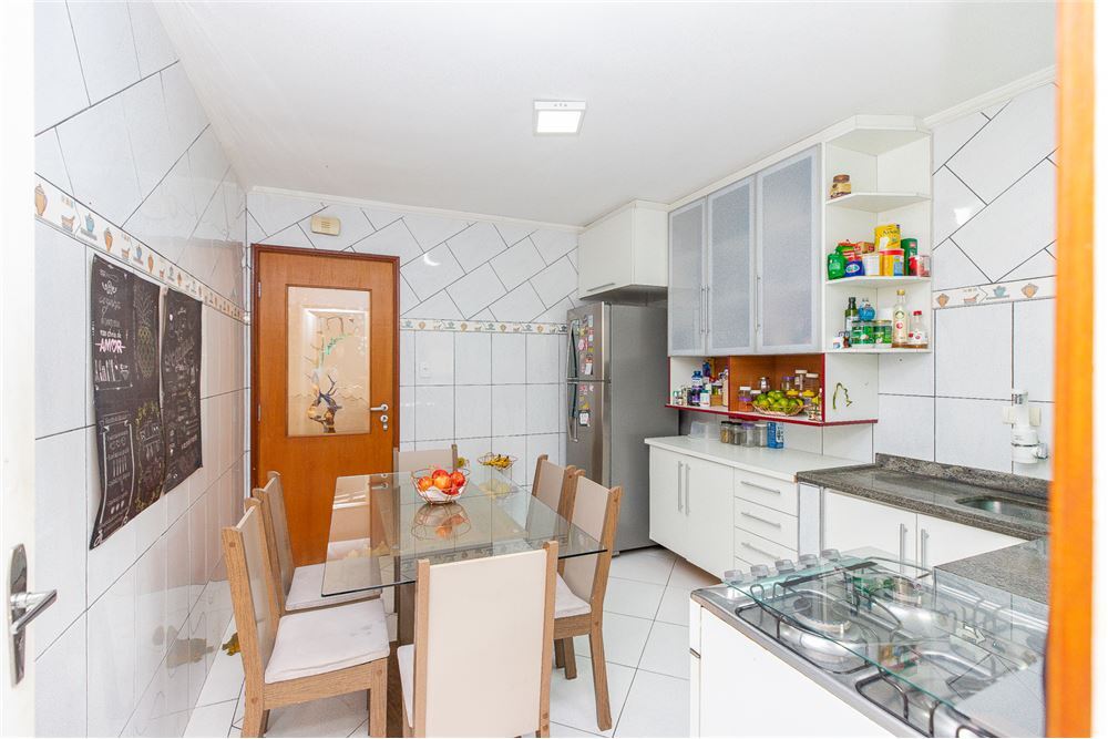 Casa, 2 quartos, 119 m² - Foto 8