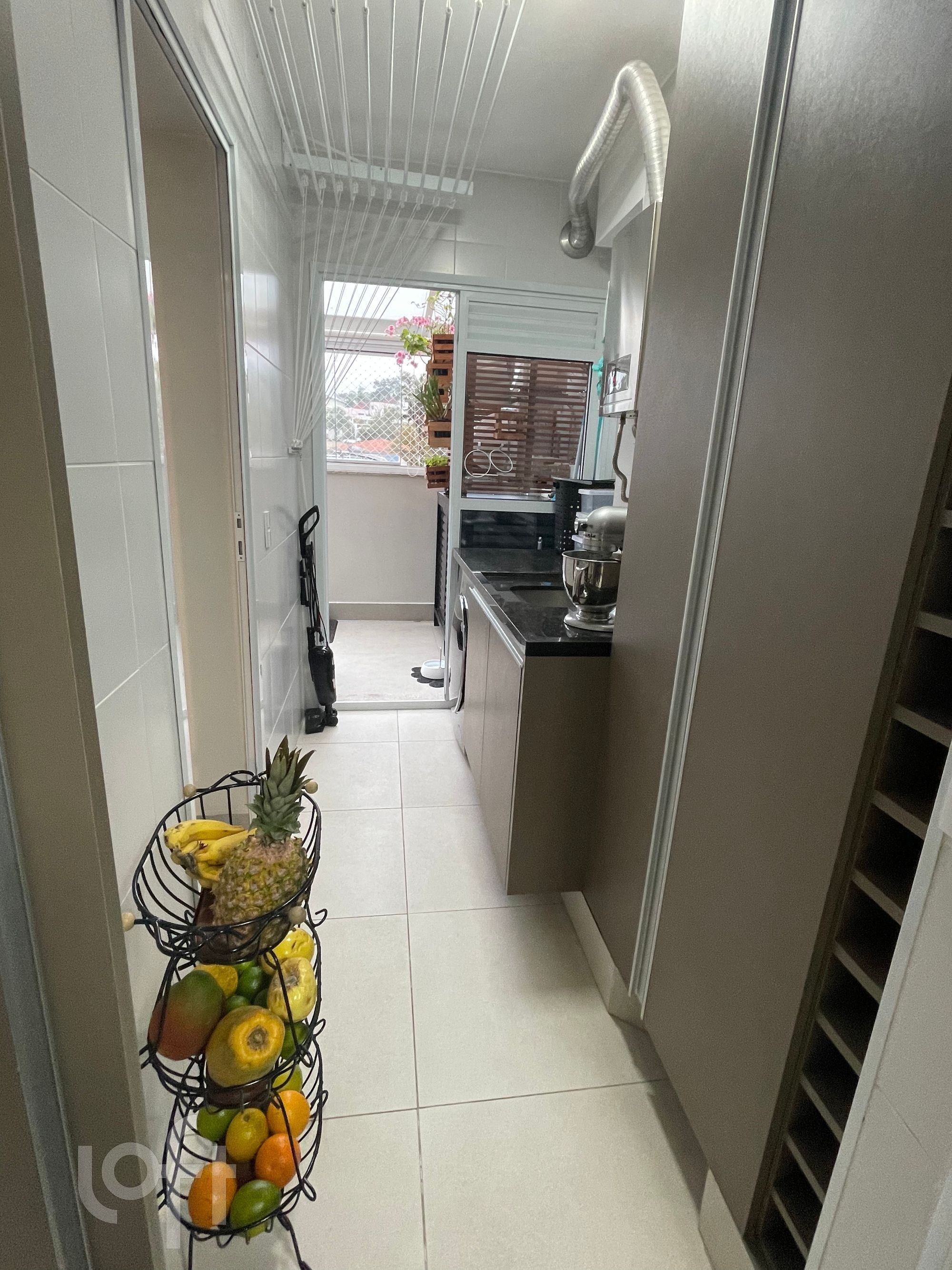 Apartamento, 2 quartos, 170 m² - Foto 17