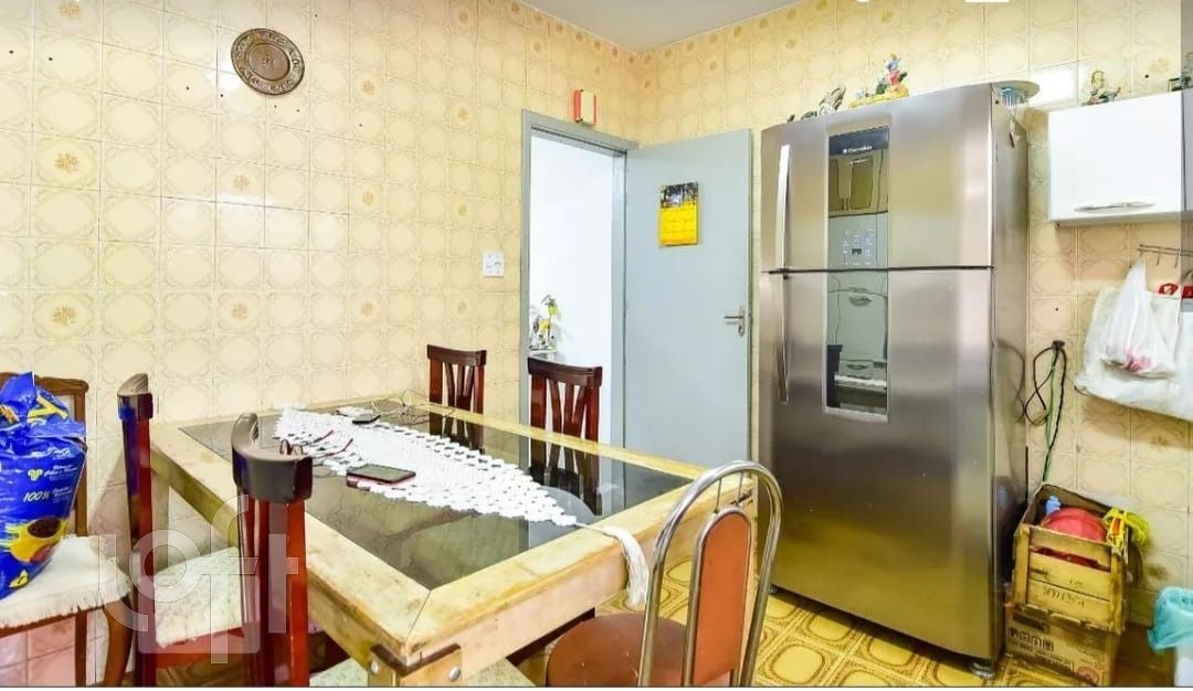 Casa, 2 quartos, 90 m² - Foto 8