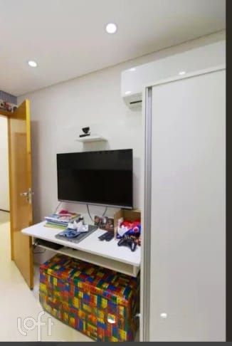 Casa, 4 quartos, 226 m² - Foto 9