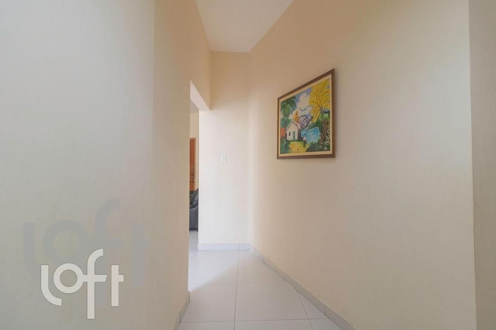 Apartamento, 2 quartos, 118 m² - Foto 13