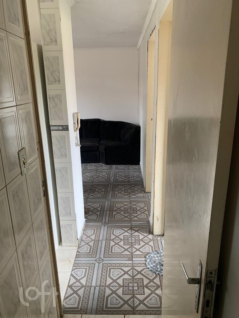 Apartamento, 2 quartos, 48 m² - Foto 5