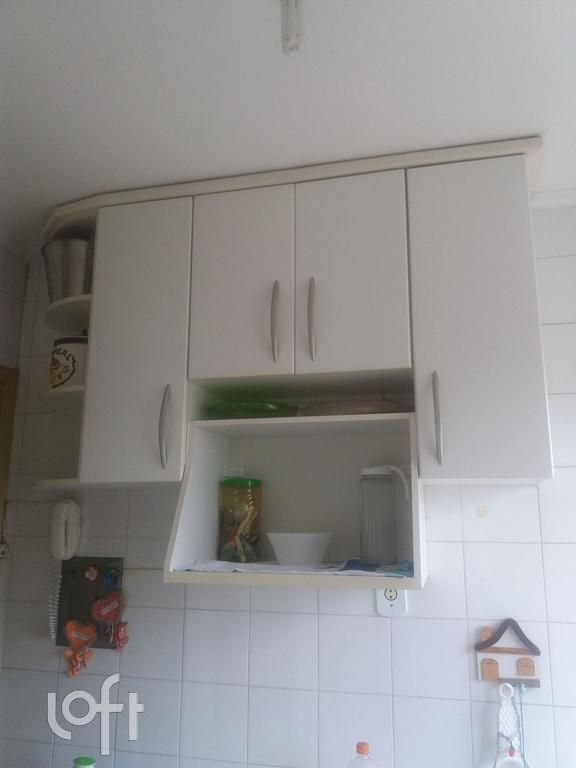 Apartamento, 2 quartos, 53 m² - Foto 16