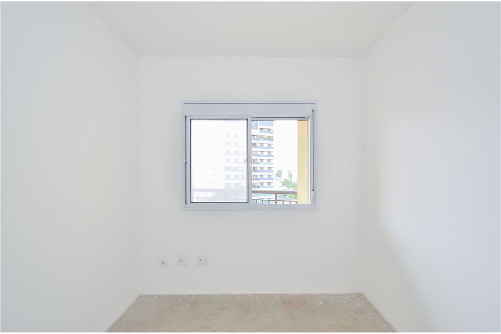 Apartamento, 3 quartos, 87 m² - Foto 20