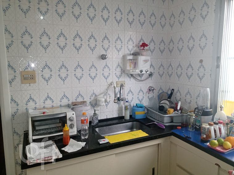 Casa, 3 quartos, 200 m² - Foto 5