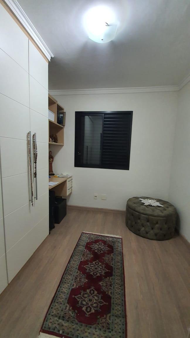 Apartamento, 2 quartos, 50 m² - Foto 33