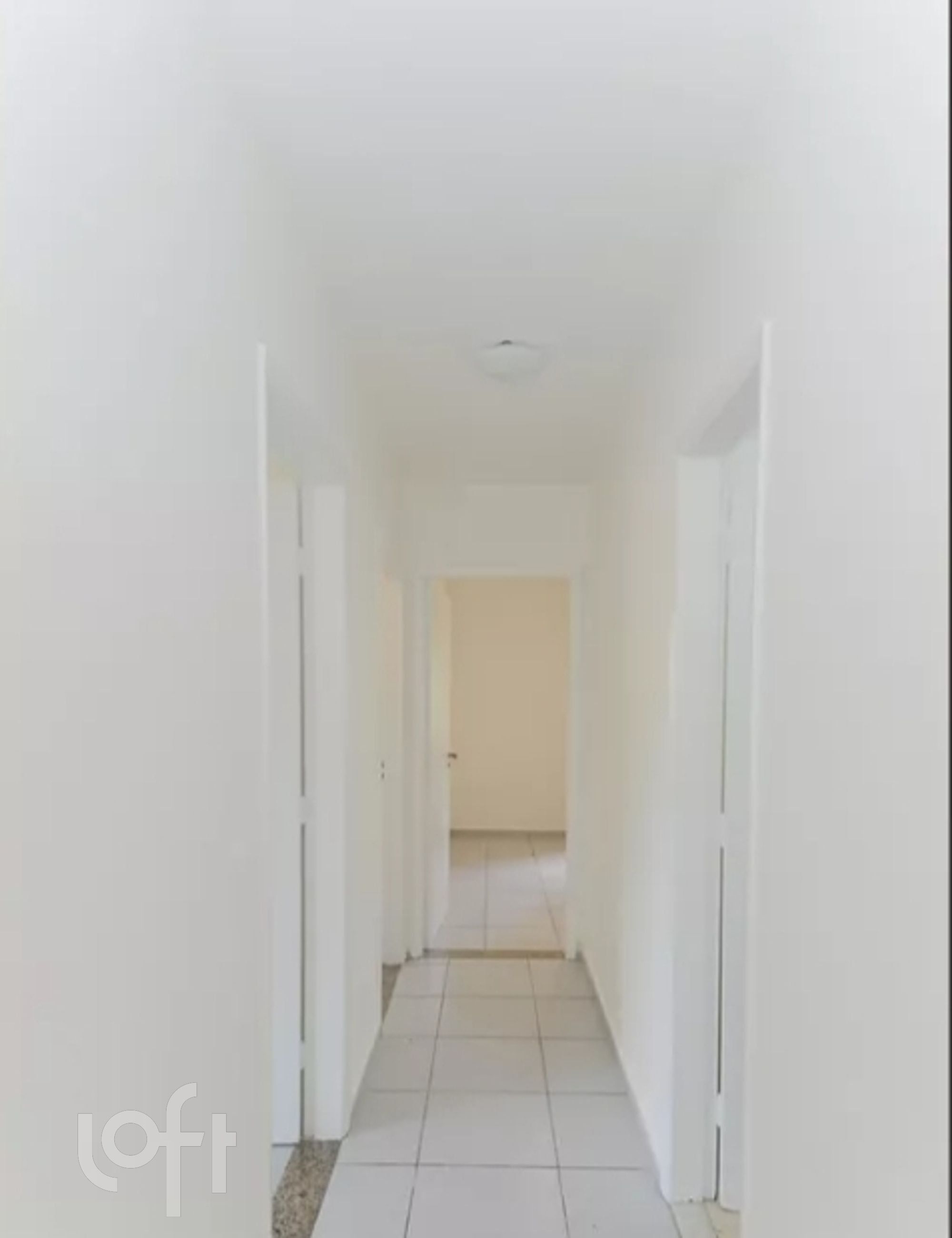 Apartamento, 2 quartos, 69 m² - Foto 7