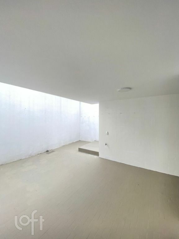 Casa, 3 quartos, 180 m² - Foto 3