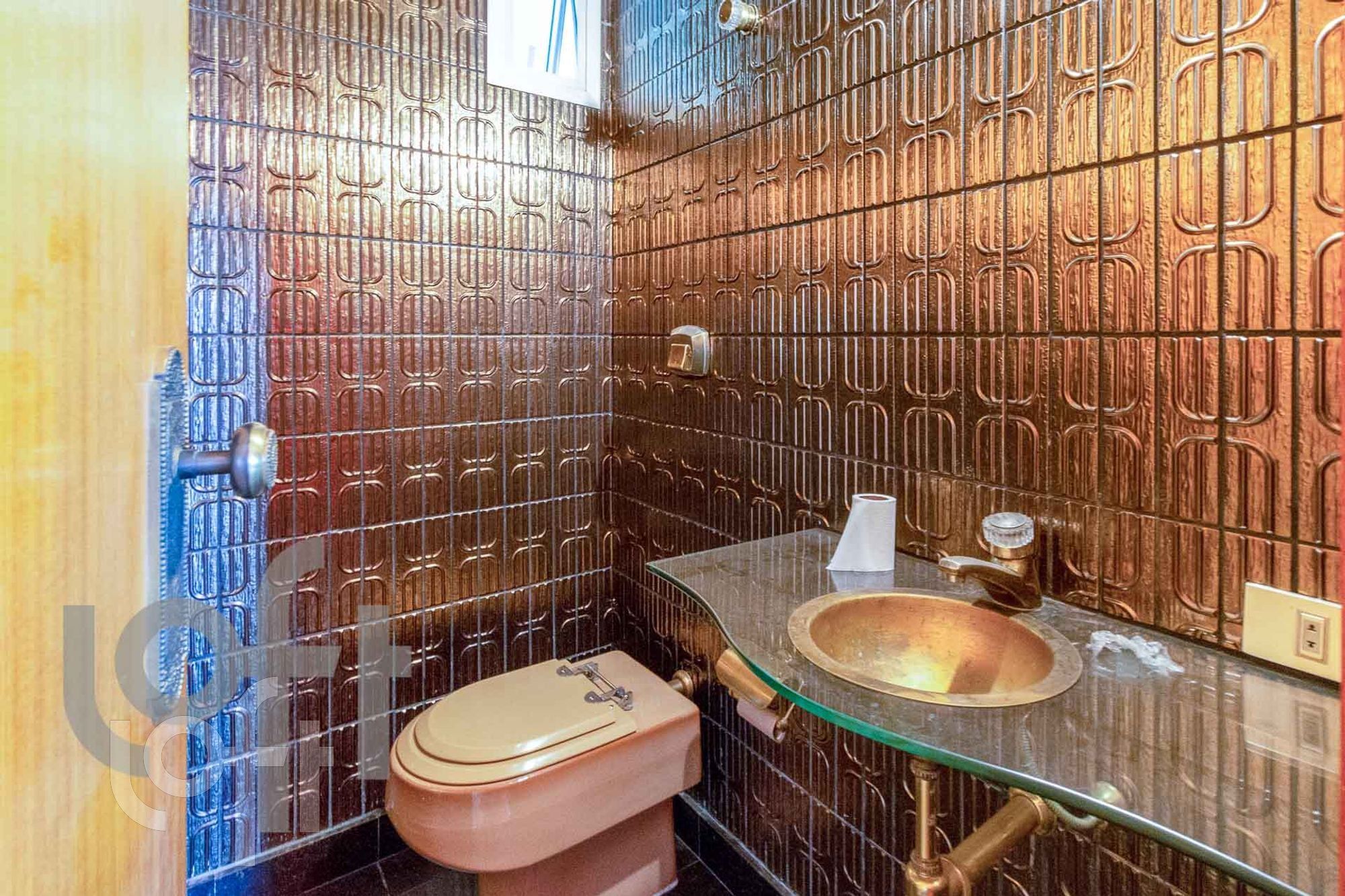 Apartamento, 2 quartos, 166 m² - Foto 32