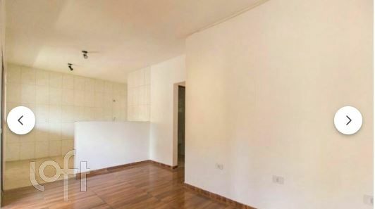 Casa à venda com 3 quartos, 300m² - Foto 2