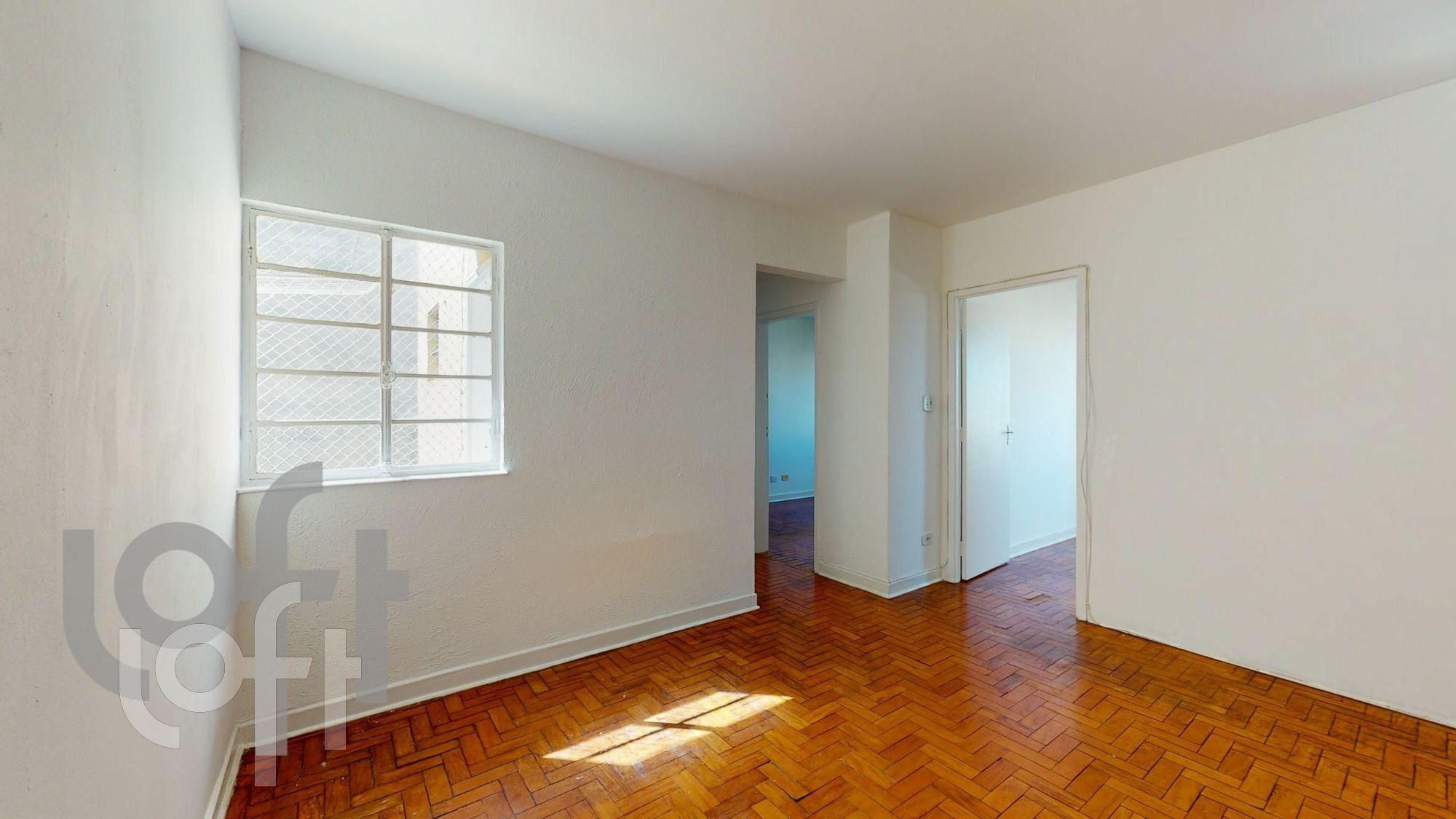 Apartamento, 2 quartos, 70 m² - Foto 1