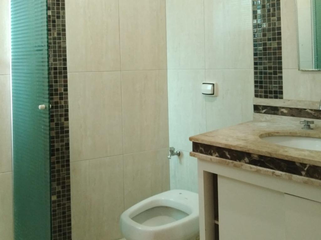 Casa, 3 quartos - Foto 16