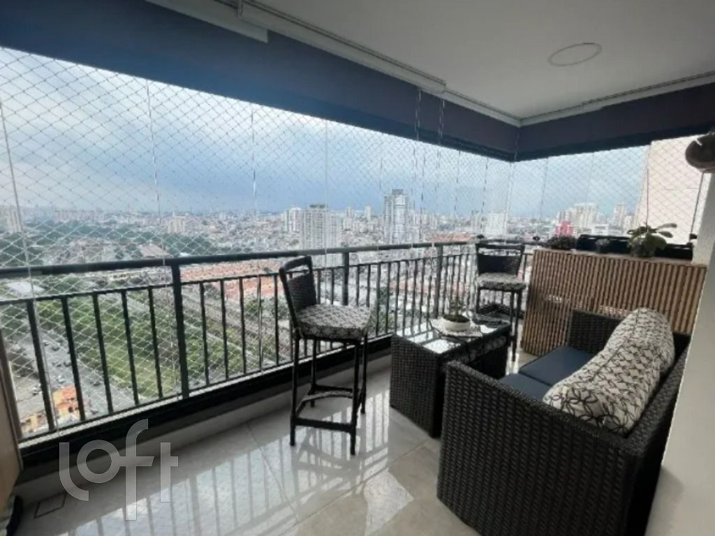 Apartamento, 2 quartos, 61 m² - Foto 8