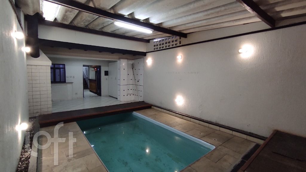 Casa, 12 quartos, 380 m² - Foto 22