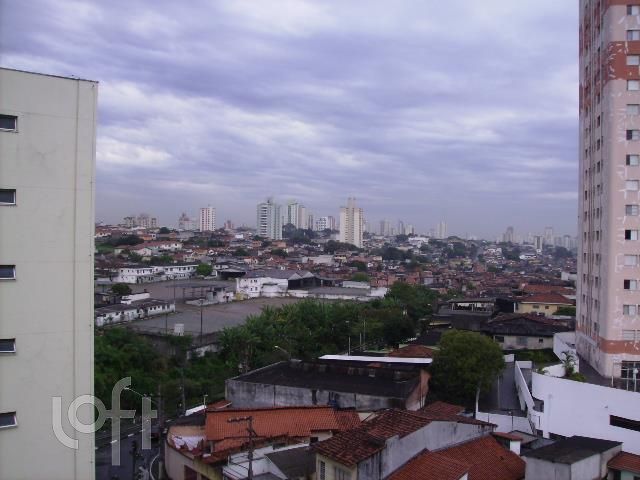 Apartamento, 2 quartos, 50 m² - Foto 12