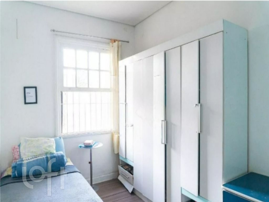 Casa, 4 quartos, 200 m² - Foto 6