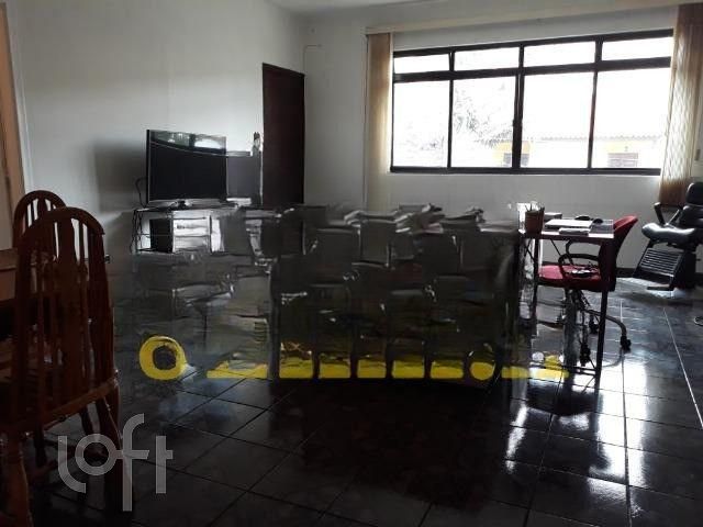 Casa, 3 quartos, 261 m² - Foto 2