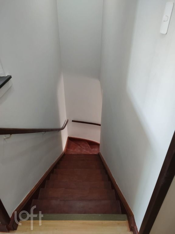 Casa, 4 quartos, 200 m² - Foto 18