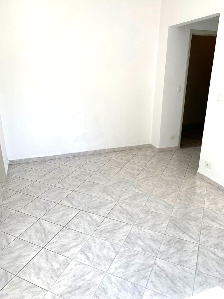 Apartamento, 1 quarto, 44 m² - Foto 4