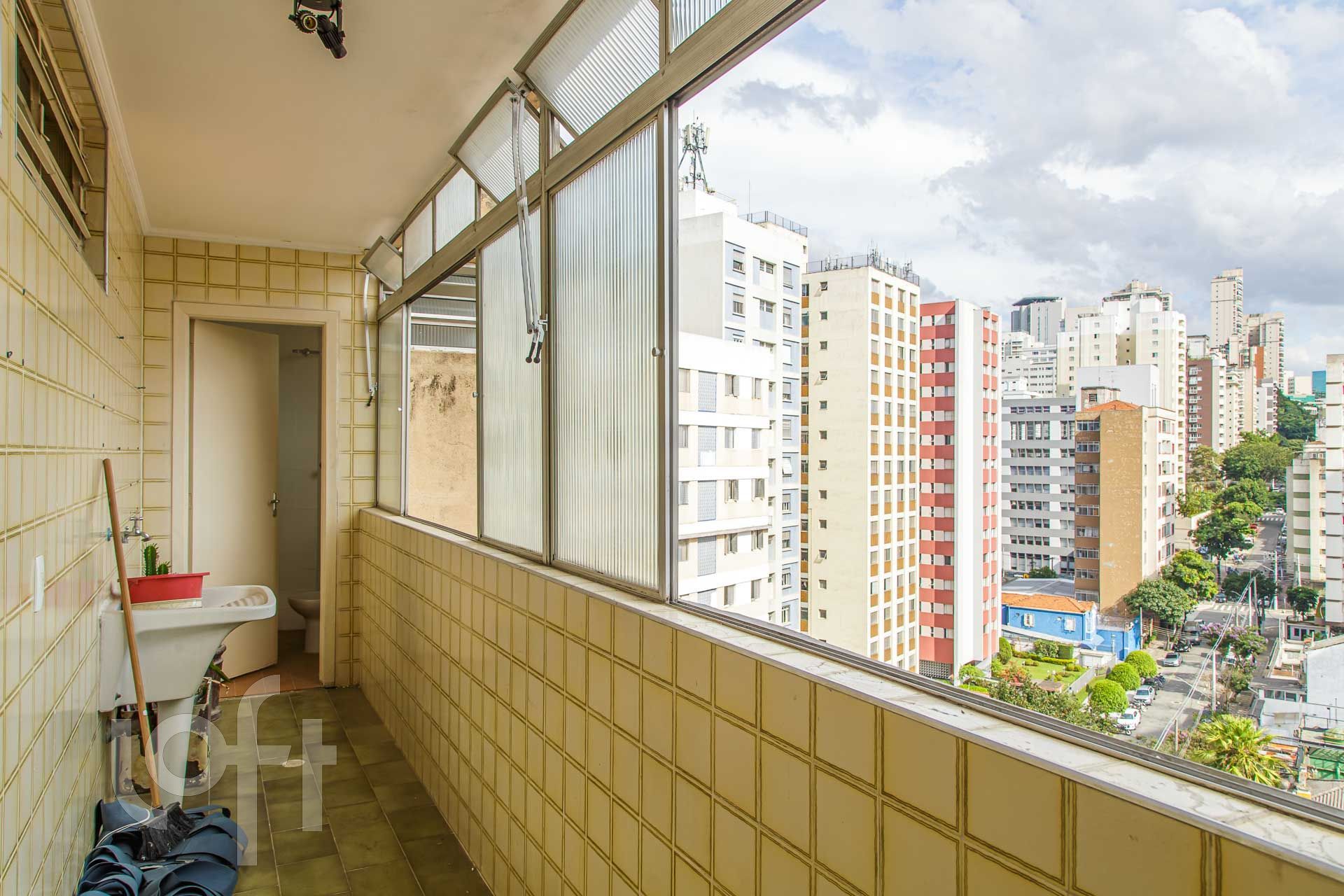 Apartamento, 3 quartos, 106 m² - Foto 15