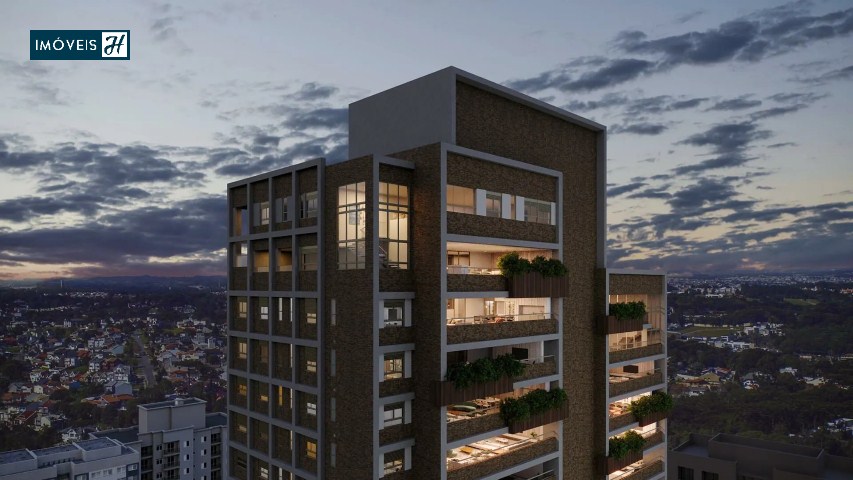 Apartamento à venda com 3 quartos, 281m² - Foto 25