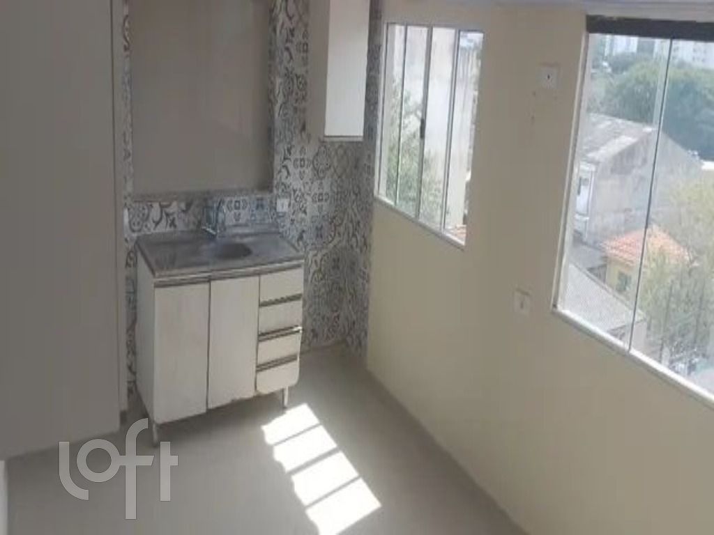 Casa, 4 quartos, 150 m² - Foto 9