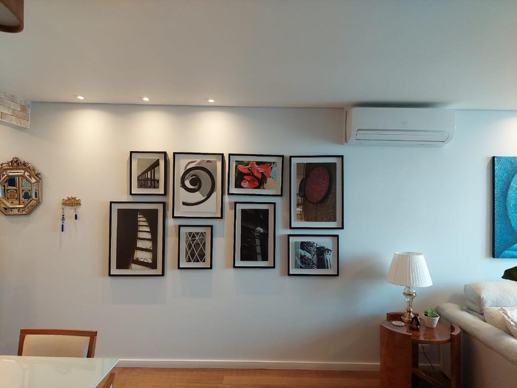 Apartamento, 2 quartos, 101 m² - Foto 18