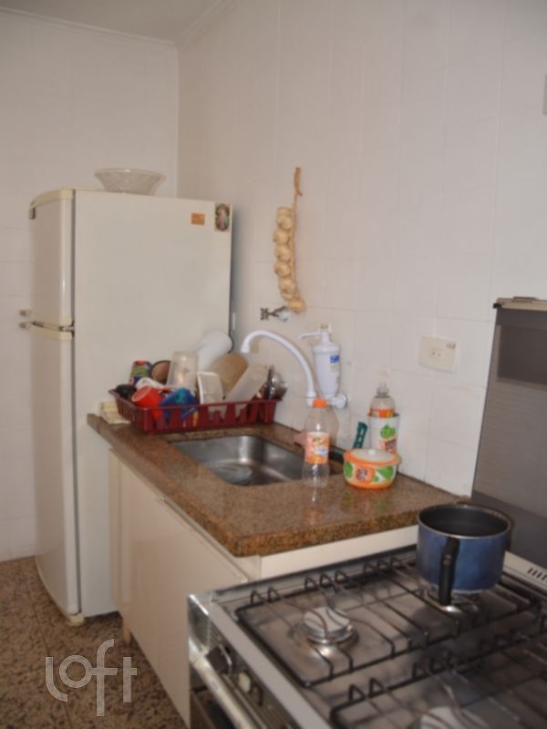 Apartamento, 1 quarto, 34 m² - Foto 19