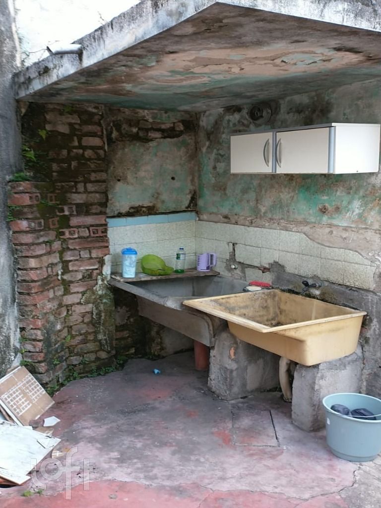 Casa, 3 quartos, 360 m² - Foto 20