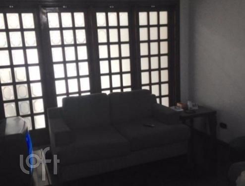 Casa, 3 quartos, 180 m² - Foto 2