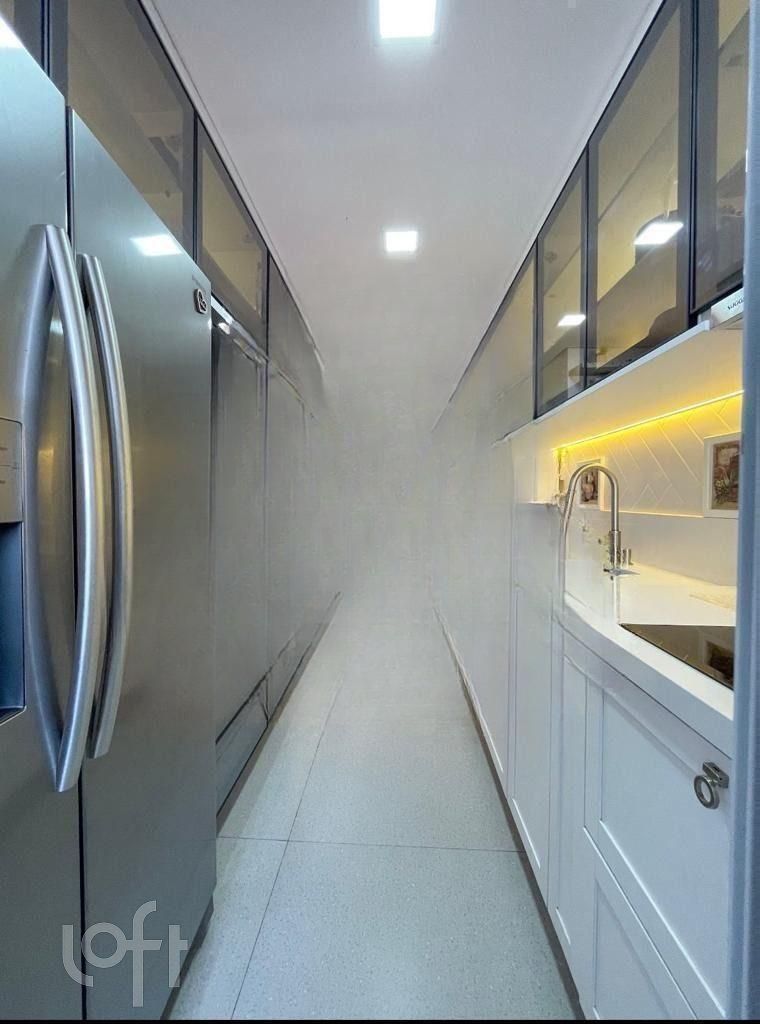 Apartamento, 3 quartos, 81 m² - Foto 11