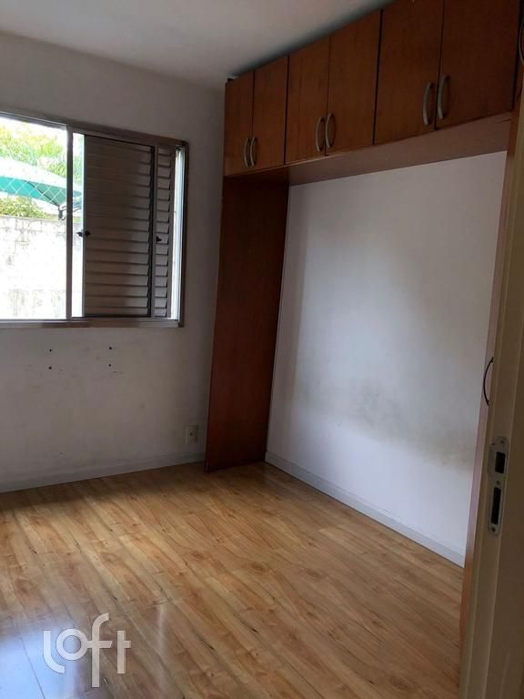 Apartamento, 3 quartos, 65 m² - Foto 3