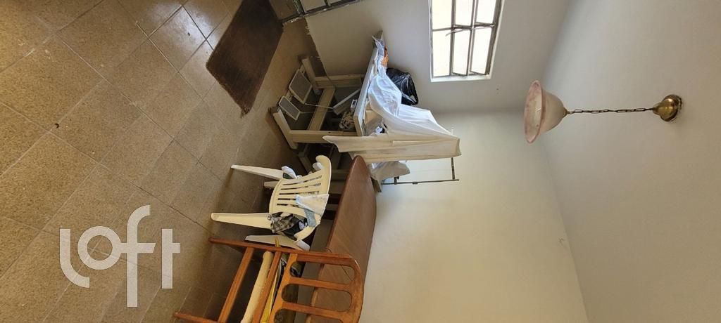 Casa à venda com 3 quartos, 120m² - Foto 35